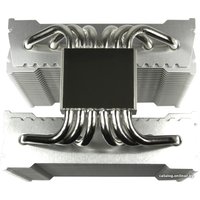 Кулер для процессора Scythe FUMA Rev.B SCFM-1100