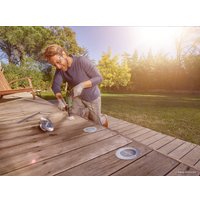 Ударная дрель Bosch UniversalImpact 700 [0603131020]