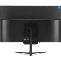 Моноблок Digma Pro Base DM23P3-8DXW02