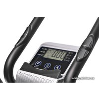 Эллиптический тренажер Sundays Fitness K8309H-1