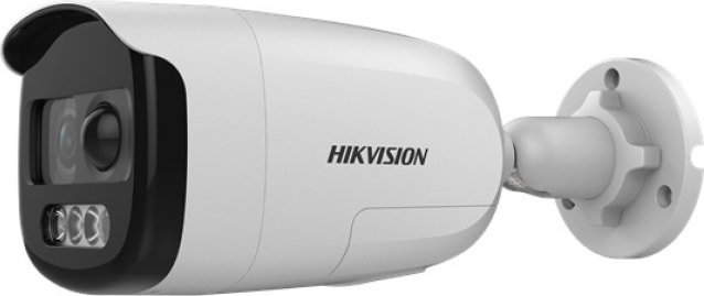 

CCTV-камера Hikvision DS-2CE12DFT-PIRXOF28