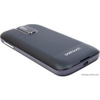 Телефон Alcatel One Touch 993D