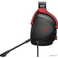 Наушники ASUS ROG Delta S Core