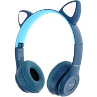 Наушники Ergolux ELX-BTHP02-C06 в Могилеве