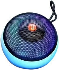 

Беспроводная колонка Bseng X-822 (голубой)