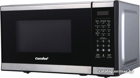 Микроволновая печь Comfee CMG207E03S