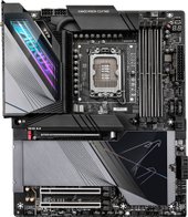 Z790 Aorus Master X (rev. 1.0)