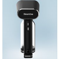 Отпариватель SteamOne Karl XL 2 EUXL400BV2