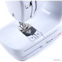 Электромеханическая швейная машина VLK Napoli 2500