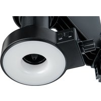 Микроскоп Микмед LCD 7-12Mp 32204