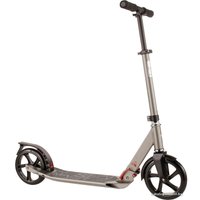 Двухколесный подростковый самокат Oxelo Town 5 XL