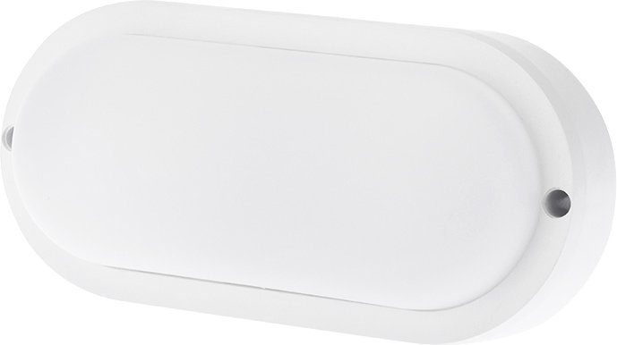 

Уличный накладной светильник Rexant 607-209