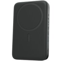 Внешний аккумулятор McDodo MC-510 20W 10000mAh (черный)