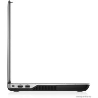 Ноутбук Dell Latitude E6540 (i748FHDG8SSD128HD879)