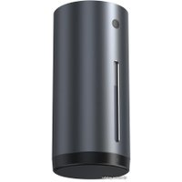 Увлажнитель воздуха Baseus Moisturizing Car Humidifier CRJSQ01-0G (темно-серый)