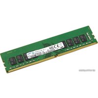 Оперативная память Samsung 16GB DDR4 PC4-19200 [M378A2K43BB1-CRC]