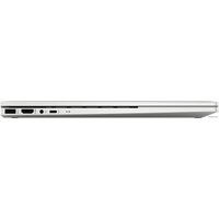 Ноутбук HP ENVY 17-cg0003ur 15D60EA