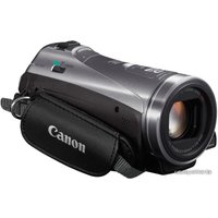 Видеокамера Canon LEGRIA HF M406