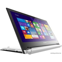 Ноутбук Lenovo Flex 2 15 (59430782)