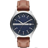 Наручные часы Armani Exchange AX2133