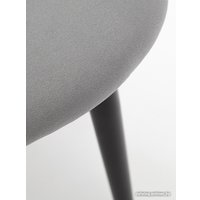 Стул AMI Лори (серый) в Могилеве