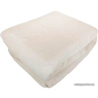 Плед Belezza Plain 1263945 200x220