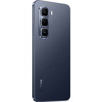 Телефон Infinix Hot 50 Pro X6881 8GB/128GB (изящный черный) в Гродно