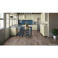 Ламинат Tarkett Cinema Тейлор [504108033]