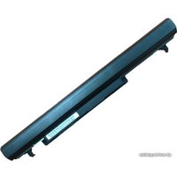 Аккумуляторы для ноутбуков Копия ASUS A41-K56