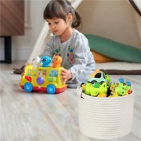 Корзина Mio Tesoro AB-039 640400195B (белый)