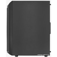 Корпус AeroCool Bionic-G-BK-v2