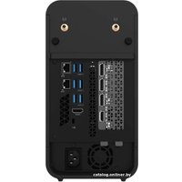 Баребон ZOTAC Magnus One ECM7307LH в Гродно