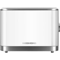 Тостер Redmond (Редмонд) T904