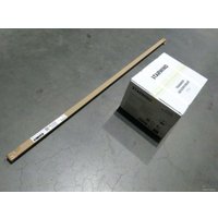 Триммер StarWind GT-52