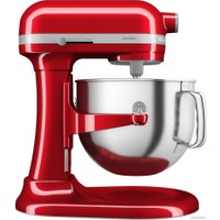 Кухонная машина KitchenAid Artisan 5KSM70SHXECA