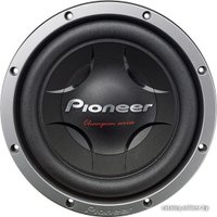 Головка сабвуфера Pioneer TS-W307D4