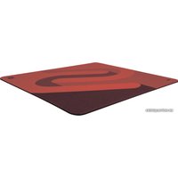 Коврик для мыши BenQ Zowie G-SR-SE Rouge