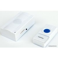Беспроводной дверной звонок SmartBuy SBE-11-DP3-32
