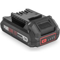 Аккумулятор Skil BY5197SE01 (20В/2 Ah)