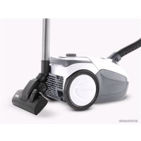 Пылесос Karcher VC 2 Premium [1.198-115.0]