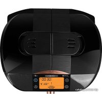 Мультиварка Redmond (Редмонд) SkyCooker RMC-CBD100S