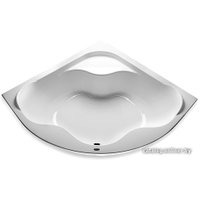 Ванна 1Марка Afrodita 150x150