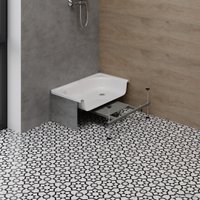 Каркас Teymi 90x90 T100111