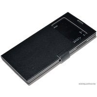 Телефон iNew V3