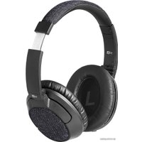 Наушники MEE audio Matrix 3