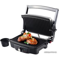 Электрогриль Sakura SA-7656