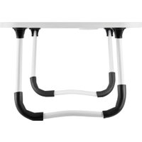 Подставка-столик Deli VS860BK