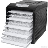 Сушилка для овощей и фруктов Hyundai HYFD-1802