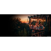  Magnat Symbol X 160 (черный)