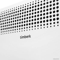 Конвектор Timberk Varme Pro T-EC2000-X2M